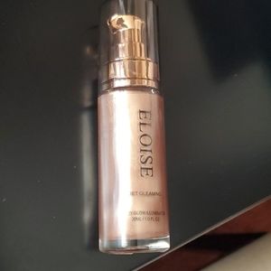 Eloise Beauty Body Illuminator